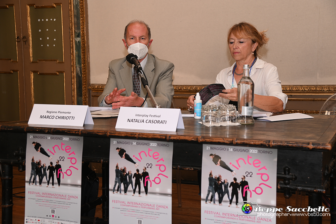 VBS_2468 - Interplay 2022  - Festival Internazionale di Danza Contemporanea.jpg